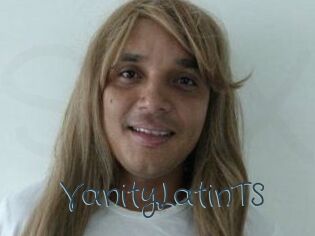 VanityLatinTS
