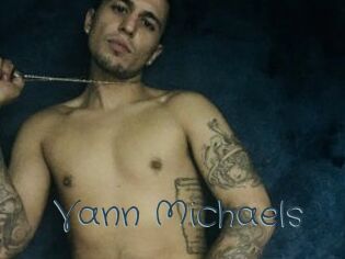 Vann_Michaels