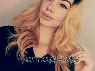 Vannaplease