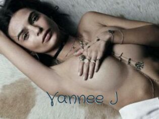 Vannee_J Sexcam Livesex