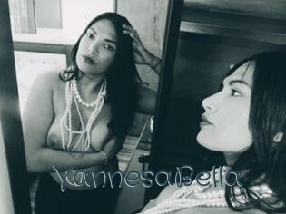 VannesaBella