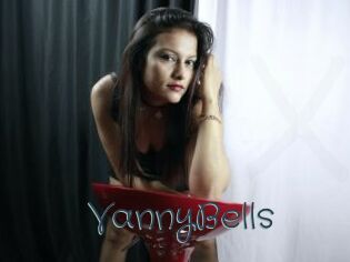 VannyBells