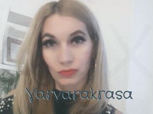 JulietteSP Sexcam Livesex