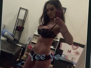 Vee_Vee
