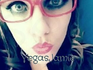 VegasJamie