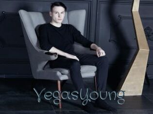 VegasYoung