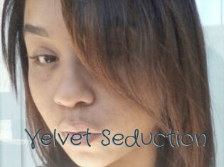 Velvet_Seduction