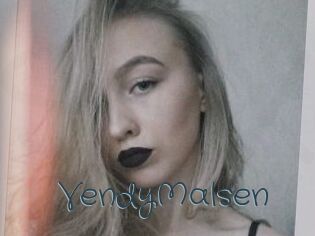 VendyMalsen