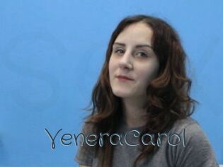 VeneraCarol