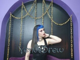 VenusDrew