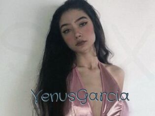 VenusGarcia