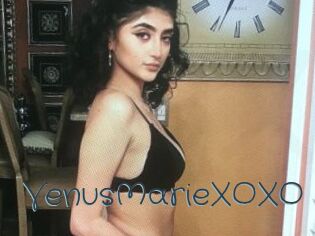 VenusMarieXOXO