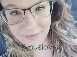 Venuslover