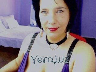 VeraLuz
