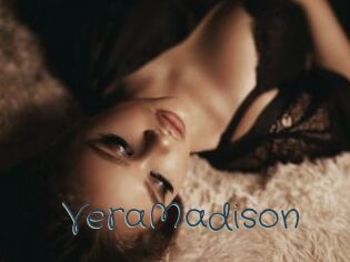 VeraMadison