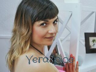 VeraSpice
