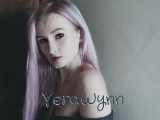 VeraWynn