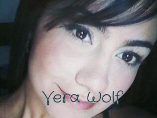 Vera_Wolf
