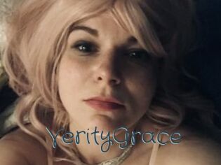 VerityGrace Sexcam Livesex