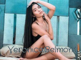 VeronicaBelmont