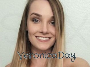 VeronicaDay