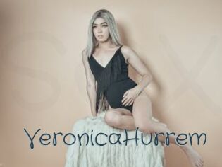VeronicaHurrem