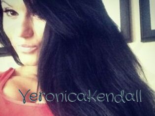 VeronicaKendall