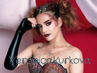 VeronicaKurkova Sexcam Livesex