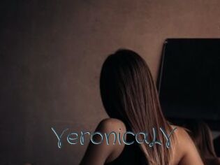 VeronicaLV