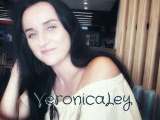 VeronicaLey
