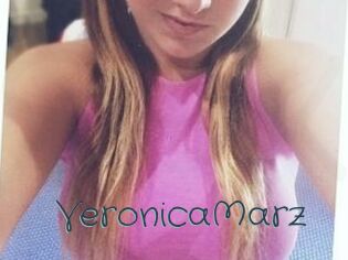 VeronicaMarz
