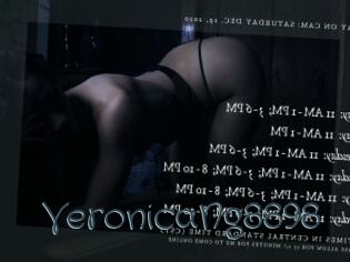 VeronicaNg8898