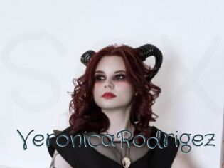 VeronicaRodrigez