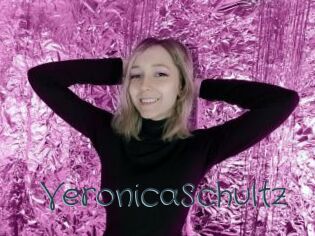 VeronicaSchultz