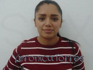 VeronicaTorres