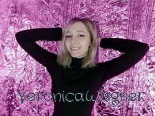 VeronicaWagner Sexcam Livesex
