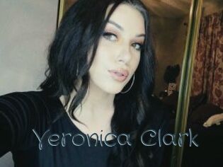 Veronica_Clark