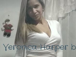 Veronica_Harper_b Sexcam Livesex