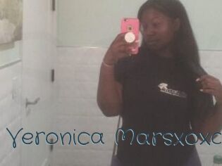 Veronica_Marsxoxo