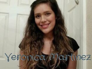 Veronica_Martinez