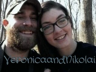 Veronica_and_Nikolai