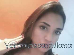 Veronicasantillana