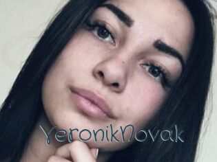 VeronikNovak Sexcam Livesex