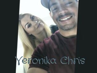 Veronika_Chris Sexcam Livesex