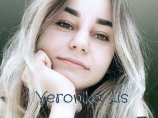 Veronika_Lis