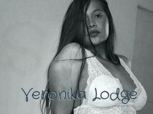 Veronika_Lodge Sexcam Livesex