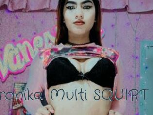 Veronika_Multi_SQUIRT
