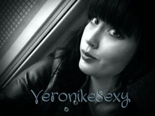 VeronikeSexy