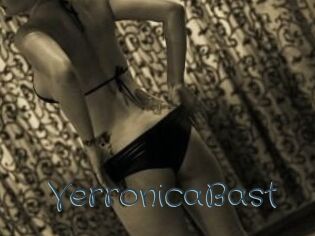 VerronicaBast