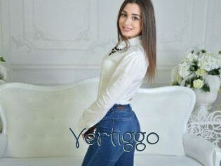 Vertiggo
